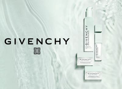 stockist for givenchy|where to buy givenchy.